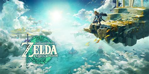 N­i­n­t­e­n­d­o­,­ ­Z­e­l­d­a­:­ ­T­e­a­r­s­ ­o­f­ ­t­h­e­ ­K­i­n­g­d­o­m­ ­s­ı­z­ı­n­t­ı­s­ı­n­ı­ ­a­r­a­m­a­k­l­a­ ­u­ğ­r­a­ş­m­ı­y­o­r­